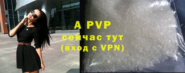прущие грибы Абдулино