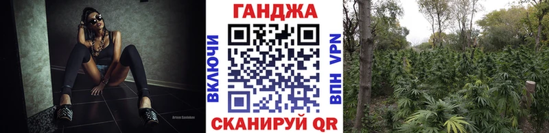 купить наркотики сайты  Сорск  Шишки марихуана планчик 